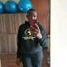Naomi Ochieng