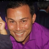 Jose Azcona