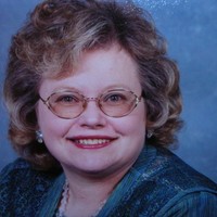 Beverly Chambers