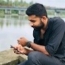 Muhammed Hashim