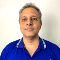 Marcos Norberto