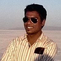 Bhagirath Kuntar