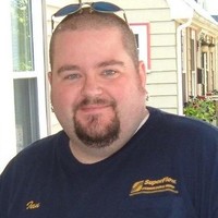 Ian Leonard