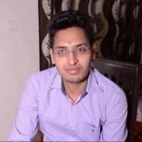 Aakash J.