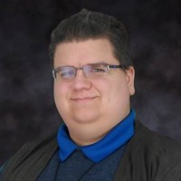 Stephen Sasak