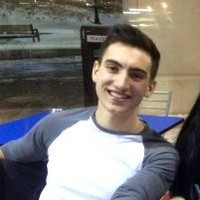 marco macchione