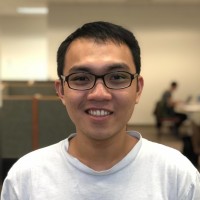Tri Pham