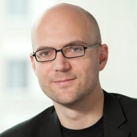 Markus Wolters