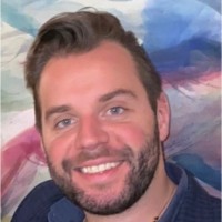 Gabe Bickus