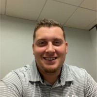 Josh Jordan