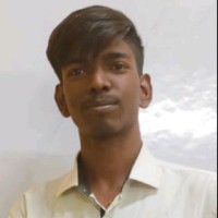 Neeraj Kumar Thakur