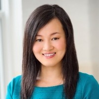 Maggie Wang