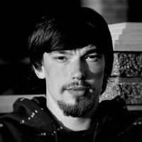 Denis Kotenko
