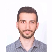 Yüksel Alaca