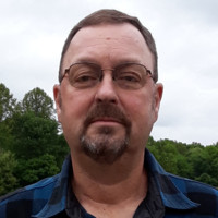 Jeffrey Kerr