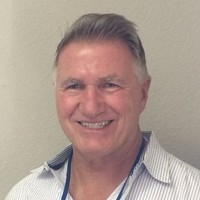 Skip Turner