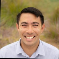 Scott Yip