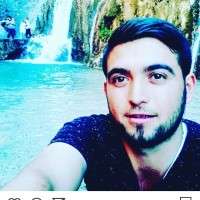Furkan Yıldırım