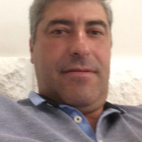 filipe teixeira Fsteixeira