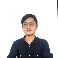 Qolbi Adi Lumintang