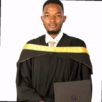 Hassan Omolo