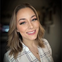 Meagan Rush