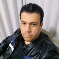 Daniel Oliveira