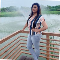 Dipali Patel