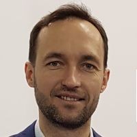 Rafał Pawłowski