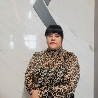 Goretti Vazquez