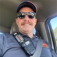 Chris Wells