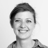 Sofie Borberg Eyigün