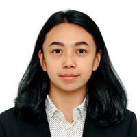 Kirana Zerlinda