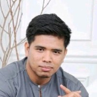 Muhamad Safahuddin Sahak