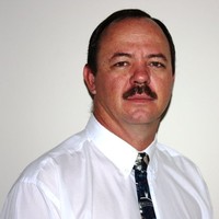 Richard Joubert