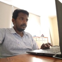 Venunaik Banavath
