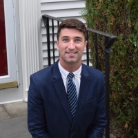 Michael Mullaney
