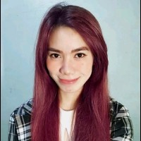 Julie Ann Tapic