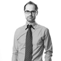 Przemysław Pietrzyk