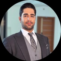Mohsen Rahmati