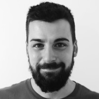 Pol Montero Gascó