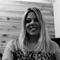 Kerry Hatcher
