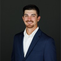 Ethan White