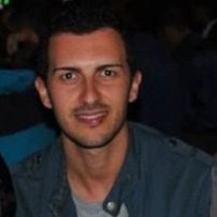 Simone Coppotelli