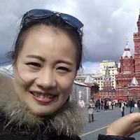 罗玉琳