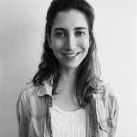 Noa Rosenberg