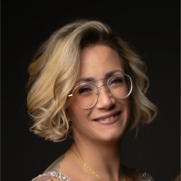 Tessa Engel