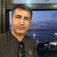 Tahsin Tuna