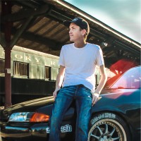 Shane Sullivan