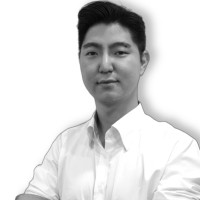 김남현